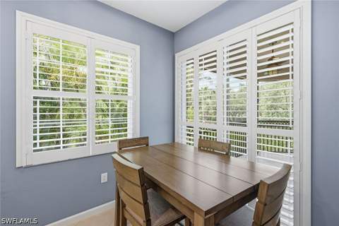 3995 Deer Crossing Ct 201, Naples FL - photo 7 of 50