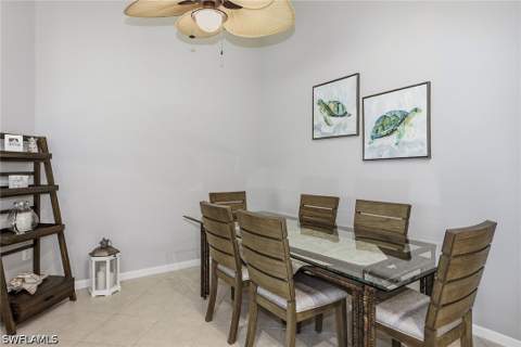 3995 Deer Crossing Ct 201, Naples FL - photo 8 of 50