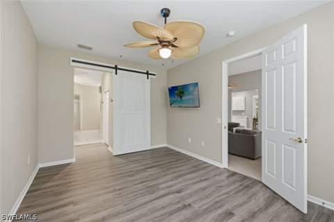 3995 Deer Crossing Ct 201, Naples FL - photo 9 of 50