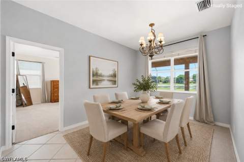 12445 Muddy Creek Ln, Fort Myers FL - photo 10 of 50