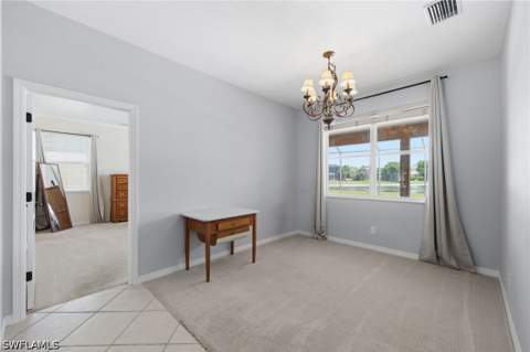 12445 Muddy Creek Ln, Fort Myers FL - photo 11 of 50