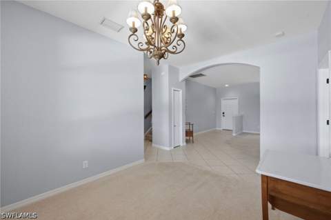 12445 Muddy Creek Ln, Fort Myers FL - photo 12 of 50