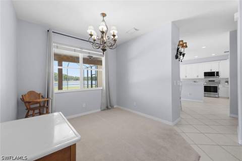 12445 Muddy Creek Ln, Fort Myers FL - photo 13 of 50