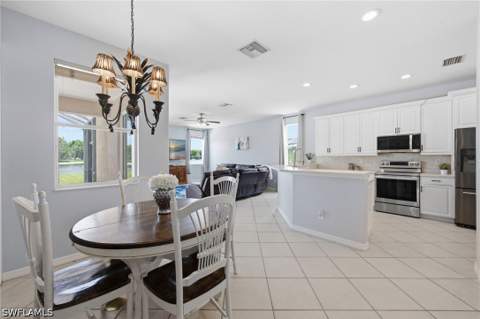 12445 Muddy Creek Ln, Fort Myers FL - photo 14 of 50