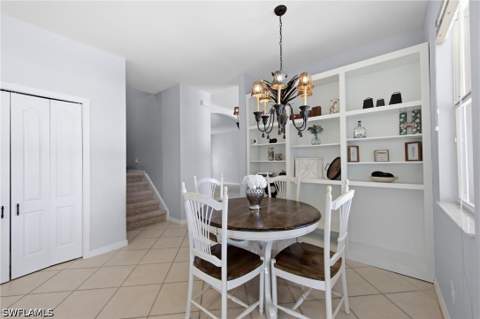 12445 Muddy Creek Ln, Fort Myers FL - photo 15 of 50