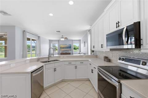 12445 Muddy Creek Ln, Fort Myers FL - photo 18 of 50