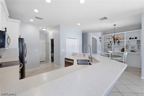 12445 Muddy Creek Ln, Fort Myers FL - photo 19 of 50