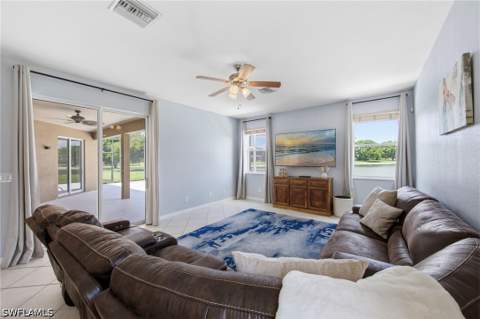 12445 Muddy Creek Ln, Fort Myers FL - photo 20 of 50