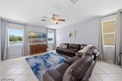 12445 Muddy Creek Ln, Fort Myers FL - photo 21 of 50
