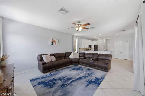 12445 Muddy Creek Ln, Fort Myers FL - photo 22 of 50