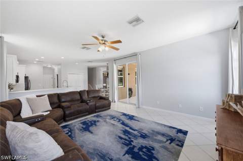 12445 Muddy Creek Ln, Fort Myers FL - photo 23 of 50