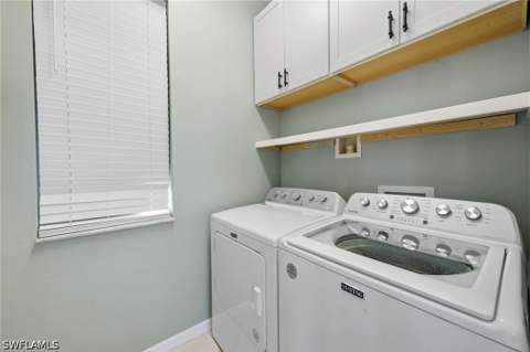 12445 Muddy Creek Ln, Fort Myers FL - photo 24 of 50