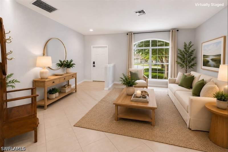 4 bedroom SingleFamilyResidence at 12445 Muddy Creek Ln, Stoneybrook, Fort Myers — photo 3