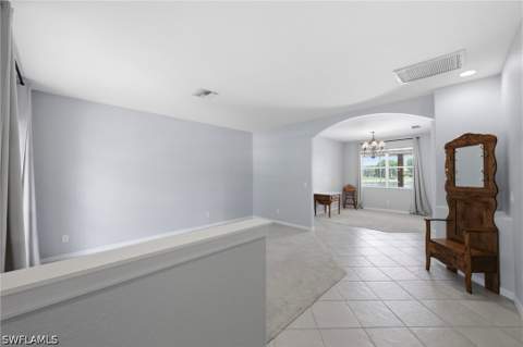 12445 Muddy Creek Ln, Fort Myers FL - photo 7 of 50