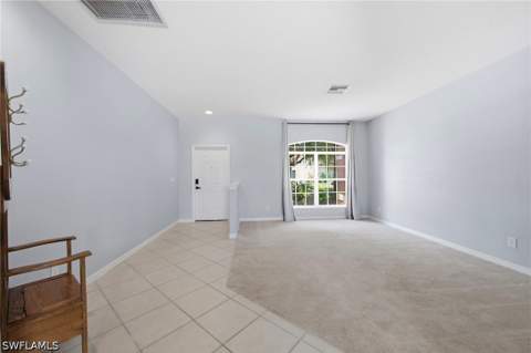 12445 Muddy Creek Ln, Fort Myers FL - photo 8 of 50