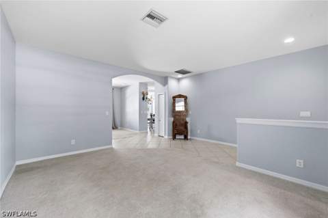 12445 Muddy Creek Ln, Fort Myers FL - photo 9 of 50