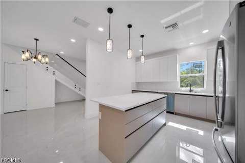 317 Johns Ave, Lehigh Acres FL - photo 10 of 46