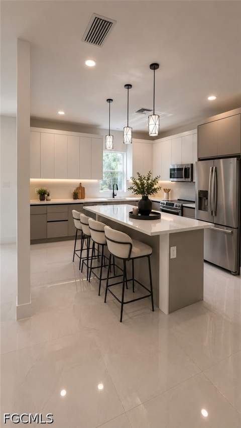 317 Johns Ave, Lehigh Acres FL - photo 13 of 46