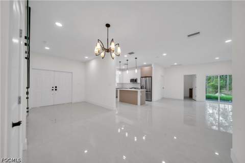 317 Johns Ave, Lehigh Acres FL - photo 16 of 46
