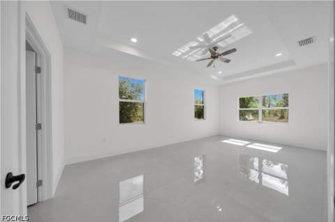 317 Johns Ave, Lehigh Acres FL - photo 18 of 46