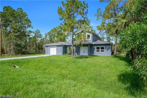 317 Johns Ave, Lehigh Acres FL - photo 7 of 46