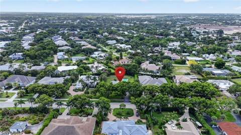 1608 Crayton Rd, Naples FL - photo 17 of 33