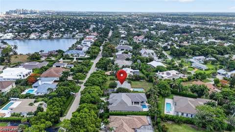 1608 Crayton Rd, Naples FL - photo 19 of 33
