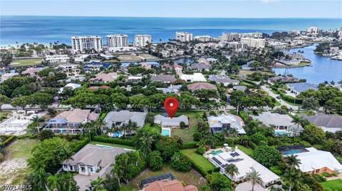 1608 Crayton Rd, Naples FL - photo 21 of 33