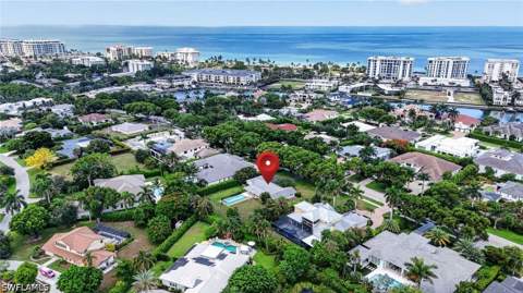 1608 Crayton Rd, Naples FL - photo 22 of 33