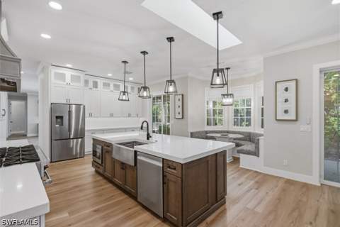 24720 Bay Bean CT, Bonita Springs FL - photo 10 of 44