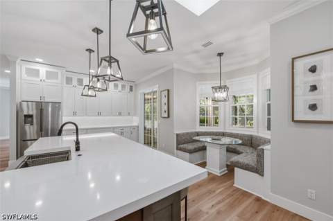 24720 Bay Bean CT, Bonita Springs FL - photo 11 of 44