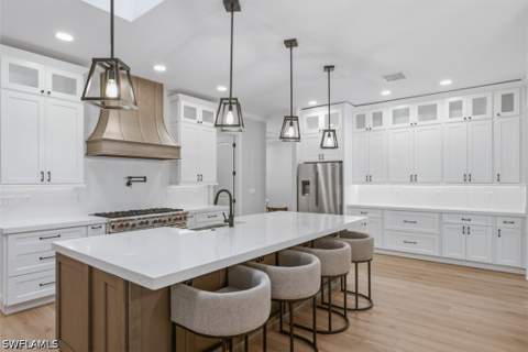 24720 Bay Bean CT, Bonita Springs FL - photo 12 of 44