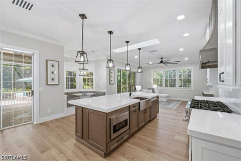 24720 Bay Bean CT, Bonita Springs FL - photo 13 of 44