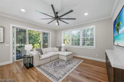 24720 Bay Bean CT, Bonita Springs FL - photo 14 of 44