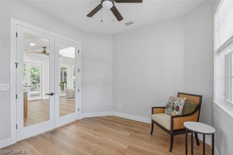 24720 Bay Bean CT, Bonita Springs FL - photo 15 of 44