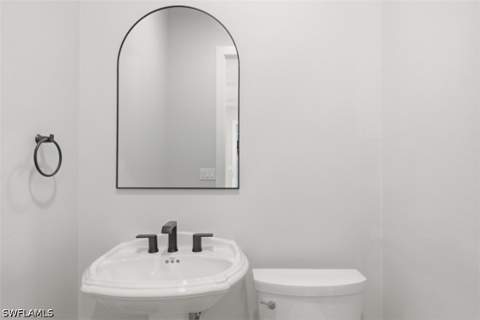 24720 Bay Bean CT, Bonita Springs FL - photo 16 of 44