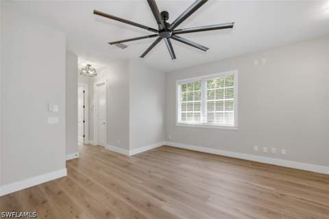 24720 Bay Bean CT, Bonita Springs FL - photo 17 of 44