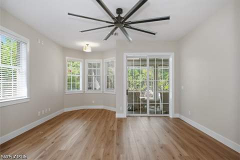 24720 Bay Bean CT, Bonita Springs FL - photo 18 of 44