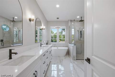 24720 Bay Bean CT, Bonita Springs FL - photo 19 of 44