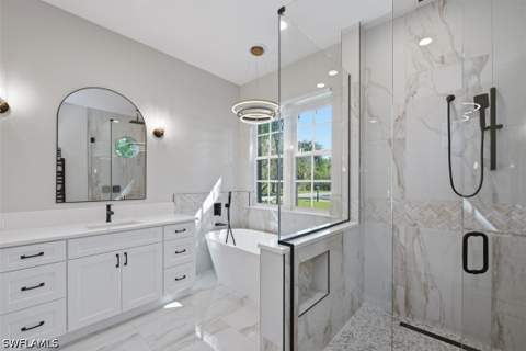 24720 Bay Bean CT, Bonita Springs FL - photo 20 of 44