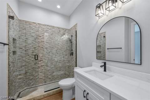 24720 Bay Bean CT, Bonita Springs FL - photo 22 of 44