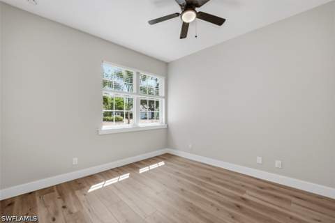 24720 Bay Bean CT, Bonita Springs FL - photo 24 of 44