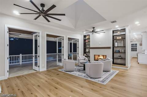 24720 Bay Bean CT, Bonita Springs FL - photo 6 of 44