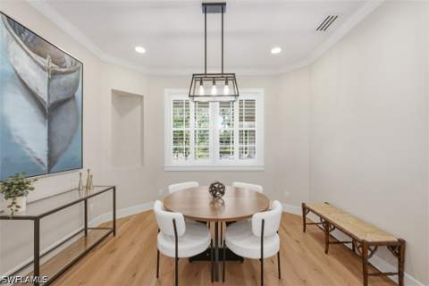 24720 Bay Bean CT, Bonita Springs FL - photo 8 of 44