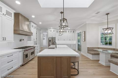 24720 Bay Bean CT, Bonita Springs FL - photo 9 of 44