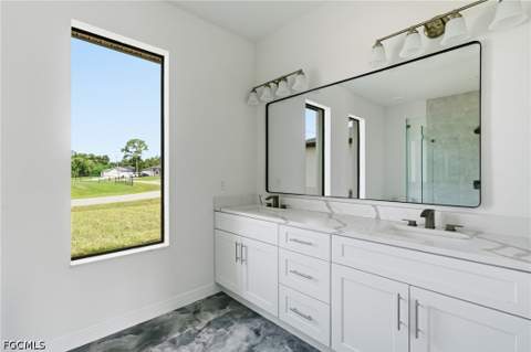 7019 Palpano Cir, Labelle FL - photo 11 of 14
