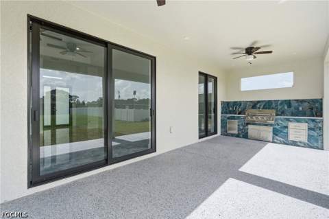 7019 Palpano Cir, Labelle FL - photo 13 of 14