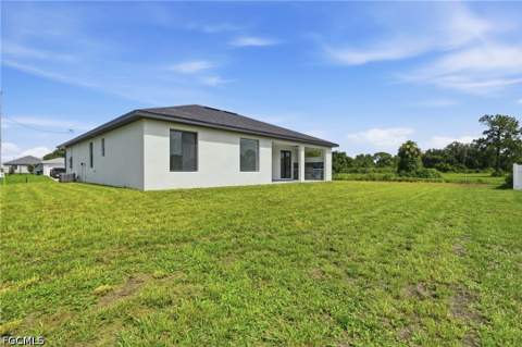 7019 Palpano Cir, Labelle FL - photo 14 of 14