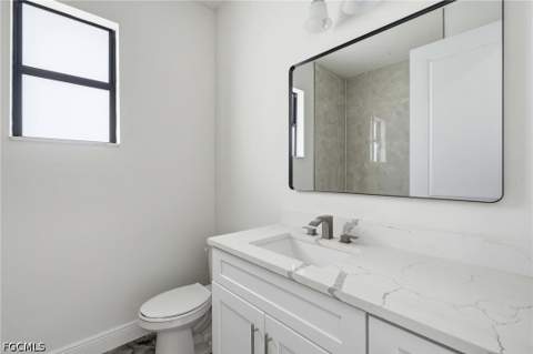 7019 Palpano Cir, Labelle FL - photo 6 of 14
