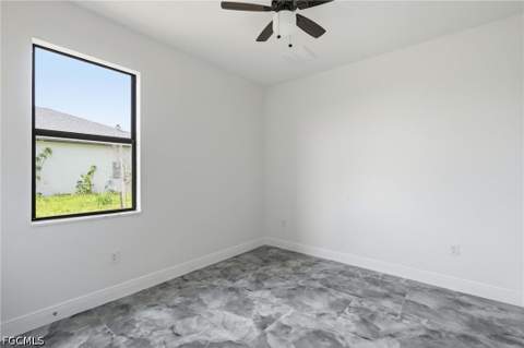 7019 Palpano Cir, Labelle FL - photo 7 of 14